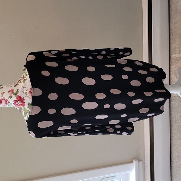 Chicos 3x top - Picture 2 of 4